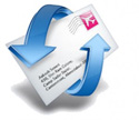 Inviaci una E.mail