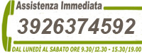 Telefona al 3926374592